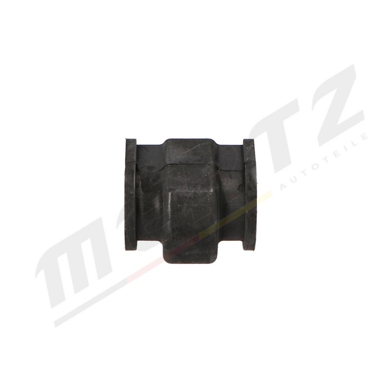 MERTZ M-S4428 Mounting, stabiliser bar