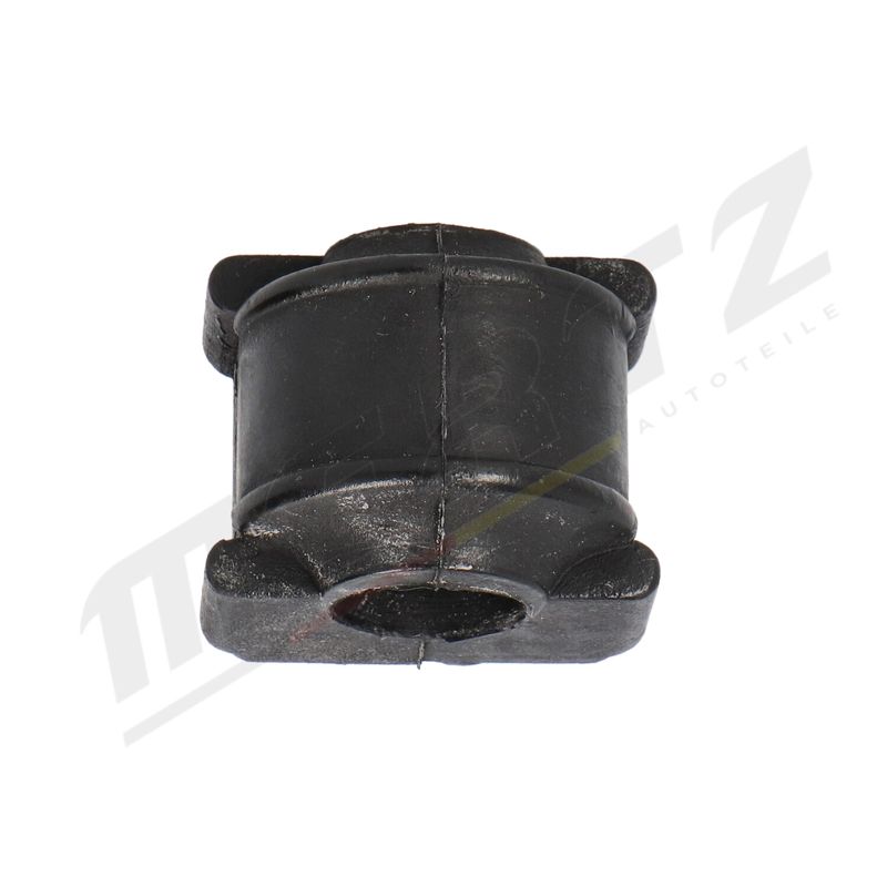 MERTZ M-S4430 Mounting, stabiliser bar