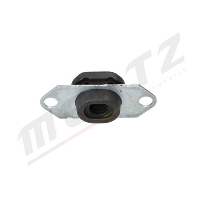 Mounting, engine MERTZ M-S4433