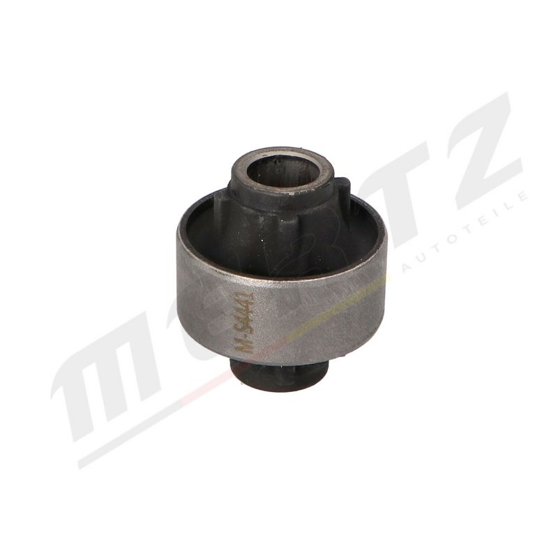 MERTZ M-S4441 Mounting, control/trailing arm