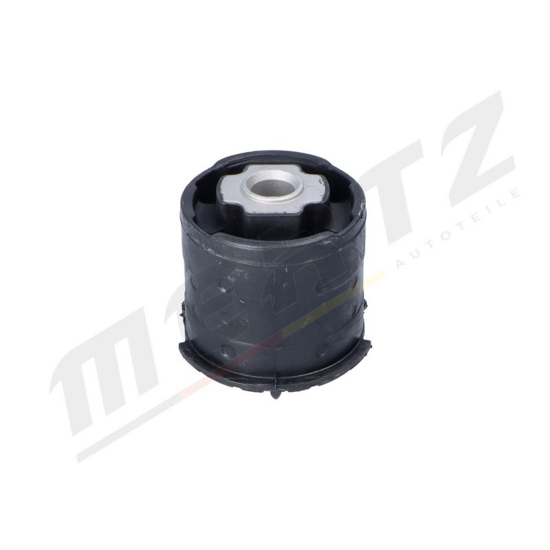 MERTZ M-S4443 Bushing, axle beam