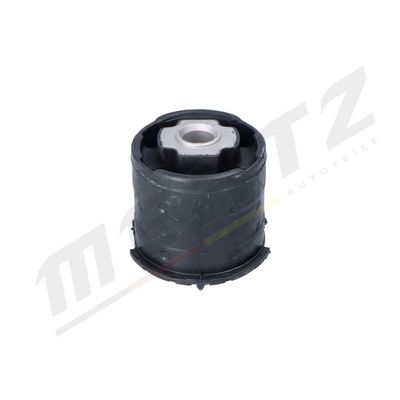Bushing, axle beam MERTZ M-S4443