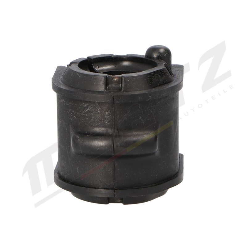 MERTZ M-S4450 Mounting, stabiliser bar