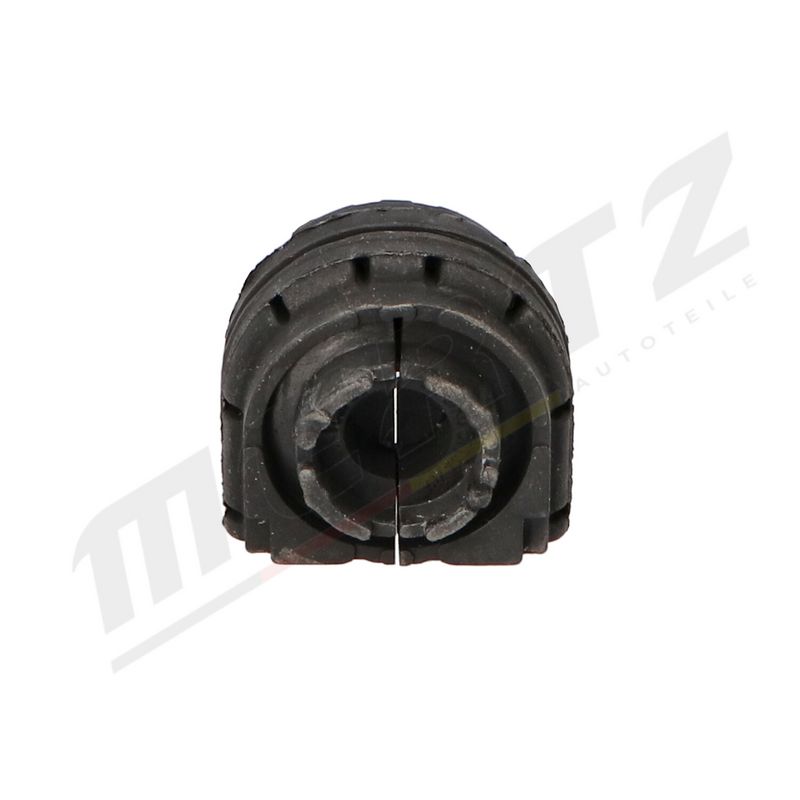 MERTZ M-S4459 Mounting, stabiliser bar