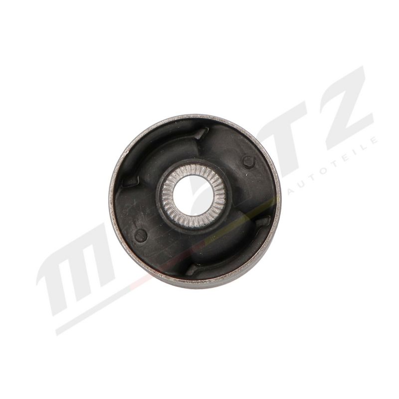 MERTZ M-S4476 Mounting, control/trailing arm