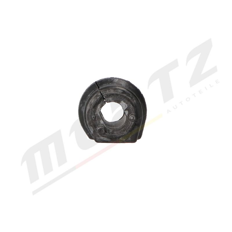 MERTZ M-S4488 Mounting, stabiliser bar