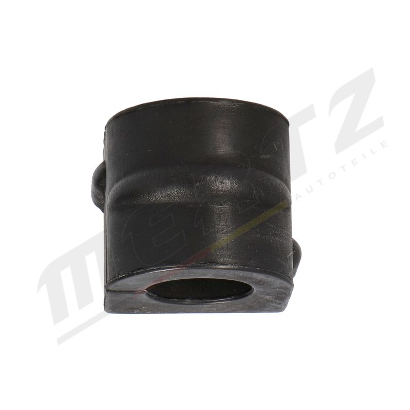 MERTZ M-S4494 Mounting, stabiliser bar