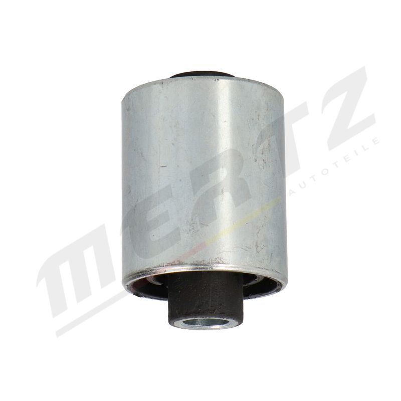 MERTZ M-S4497 Mounting, control/trailing arm