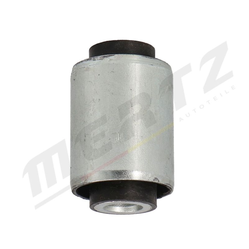 MERTZ M-S4498 Mounting, control/trailing arm