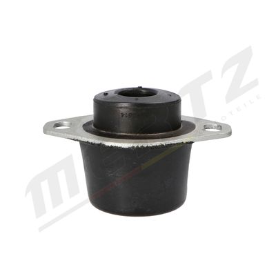 Mounting, engine MERTZ M-S4514