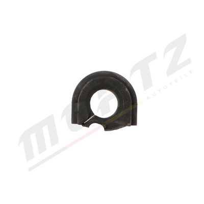 Mounting, stabiliser bar MERTZ M-S4524