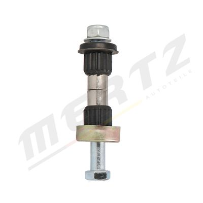 Repair Kit, reversing lever MERTZ M-S4545