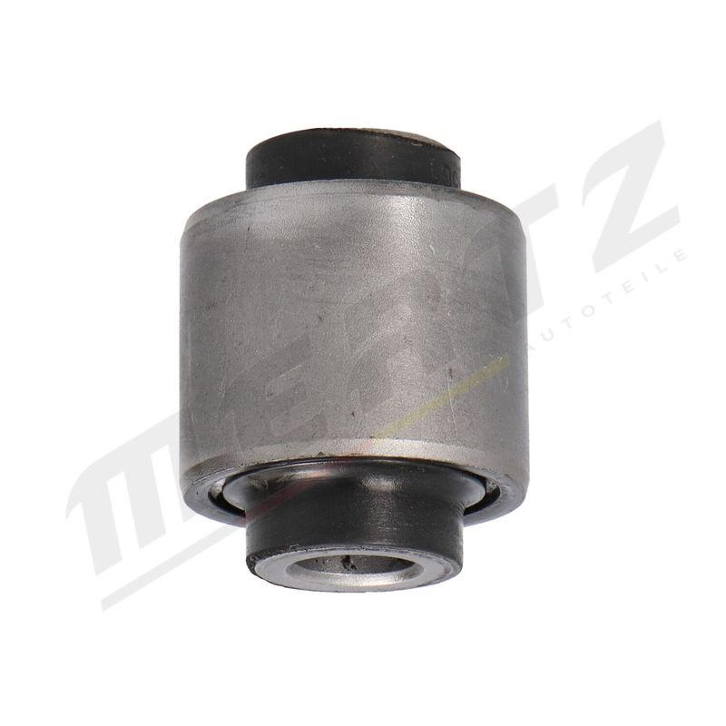 MERTZ M-S4561 Mounting, control/trailing arm