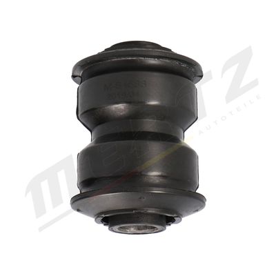 Bushing, leaf spring MERTZ M-S4583