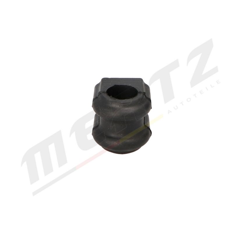 MERTZ M-S4587 Mounting, stabiliser bar