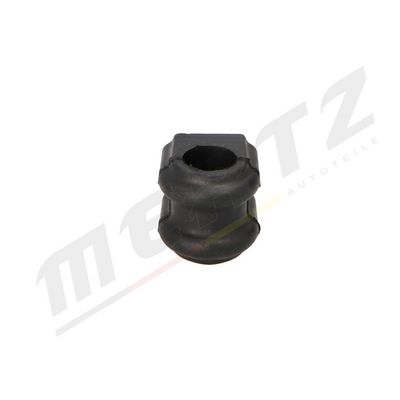 Mounting, stabiliser bar MERTZ M-S4587