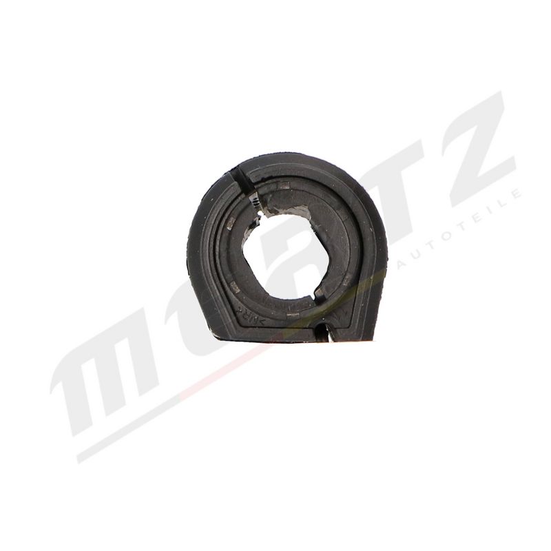 MERTZ M-S4588 Mounting, stabiliser bar