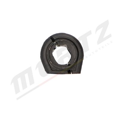 Mounting, stabiliser bar MERTZ M-S4588