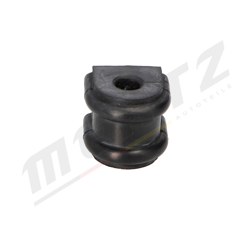 MERTZ M-S4622 Mounting, stabiliser bar