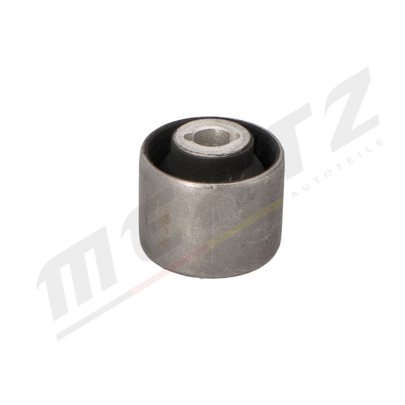 MERTZ M-S4627 Mounting, control/trailing arm