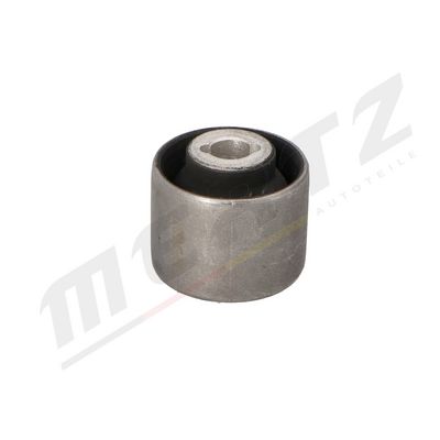 Mounting, control/trailing arm MERTZ M-S4627