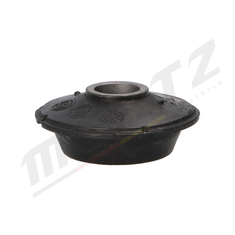 MERTZ M-S4642 Mounting, stabiliser bar