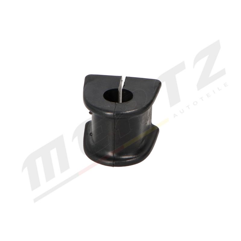 MERTZ M-S4656 Mounting, stabiliser bar