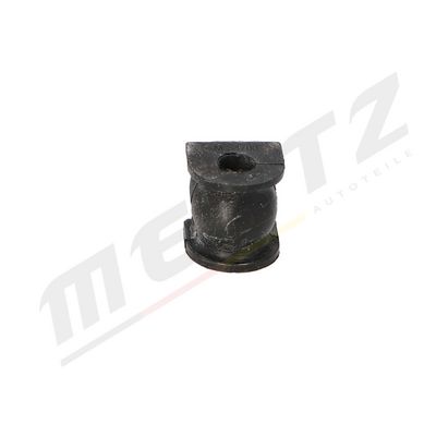 Mounting, stabiliser bar MERTZ M-S4700