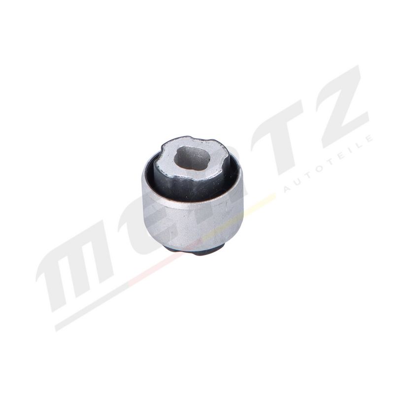 MERTZ M-S4701 Mounting, control/trailing arm
