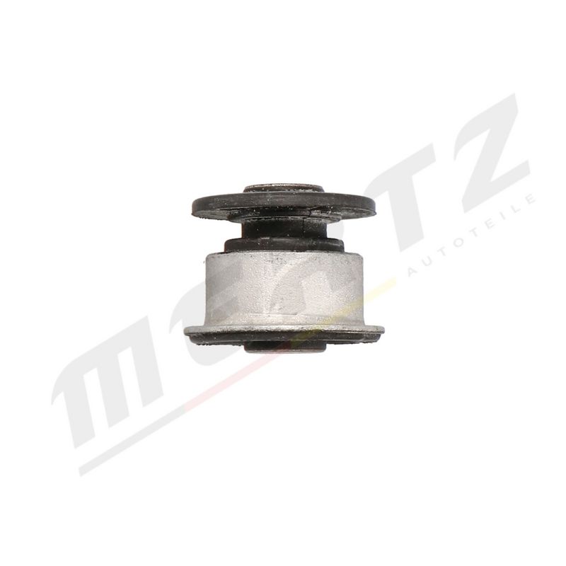 MERTZ M-S4726 Mounting, control/trailing arm