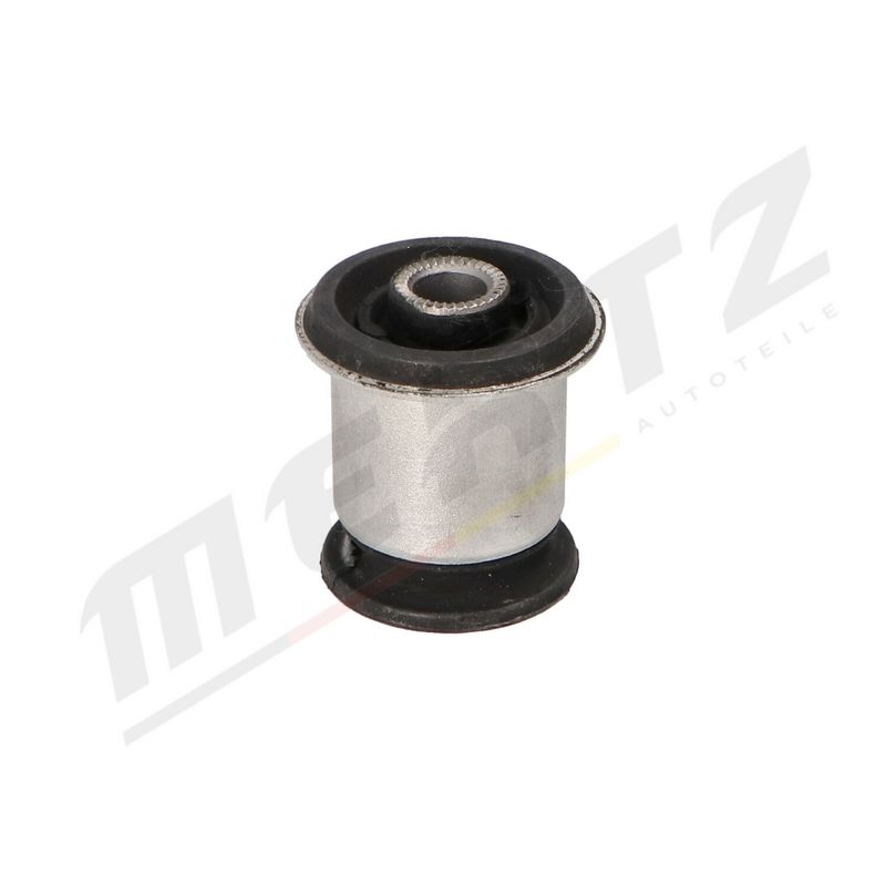 MERTZ M-S4738 Mounting, control/trailing arm
