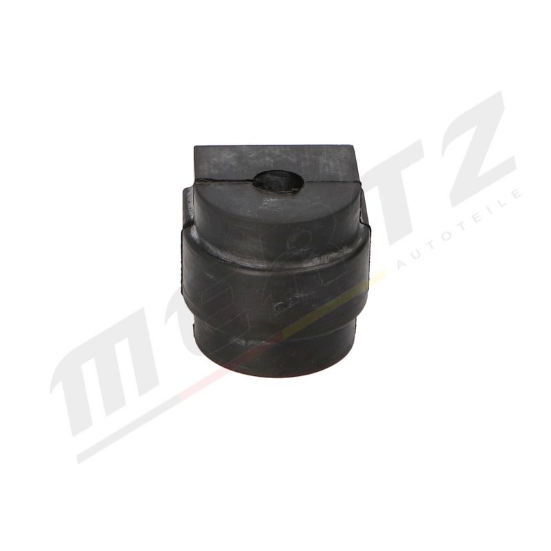 MERTZ M-S4753 Mounting, stabiliser bar