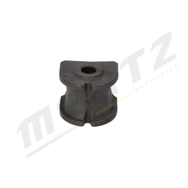 MERTZ M-S4755 Mounting, stabiliser bar