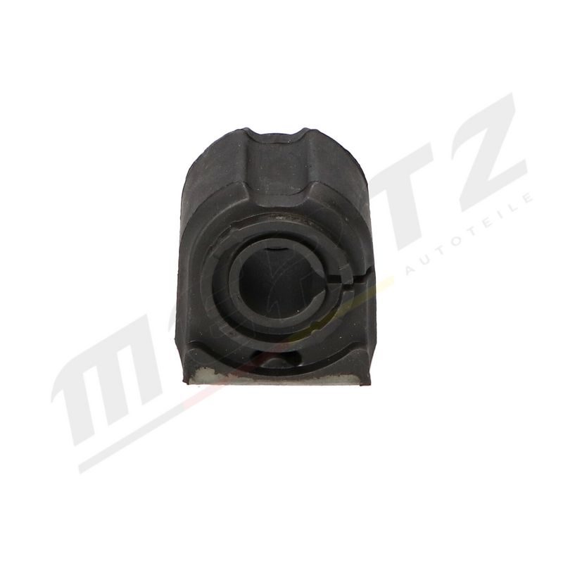 MERTZ M-S4756 Mounting, stabiliser bar