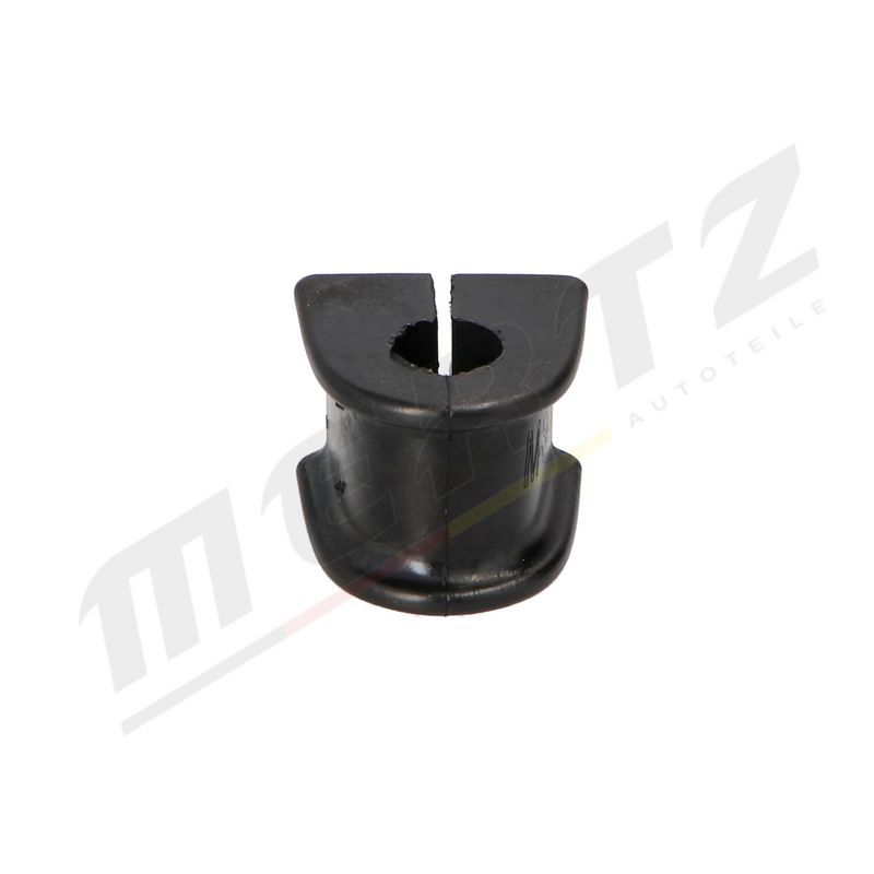 MERTZ M-S4759 Mounting, stabiliser bar