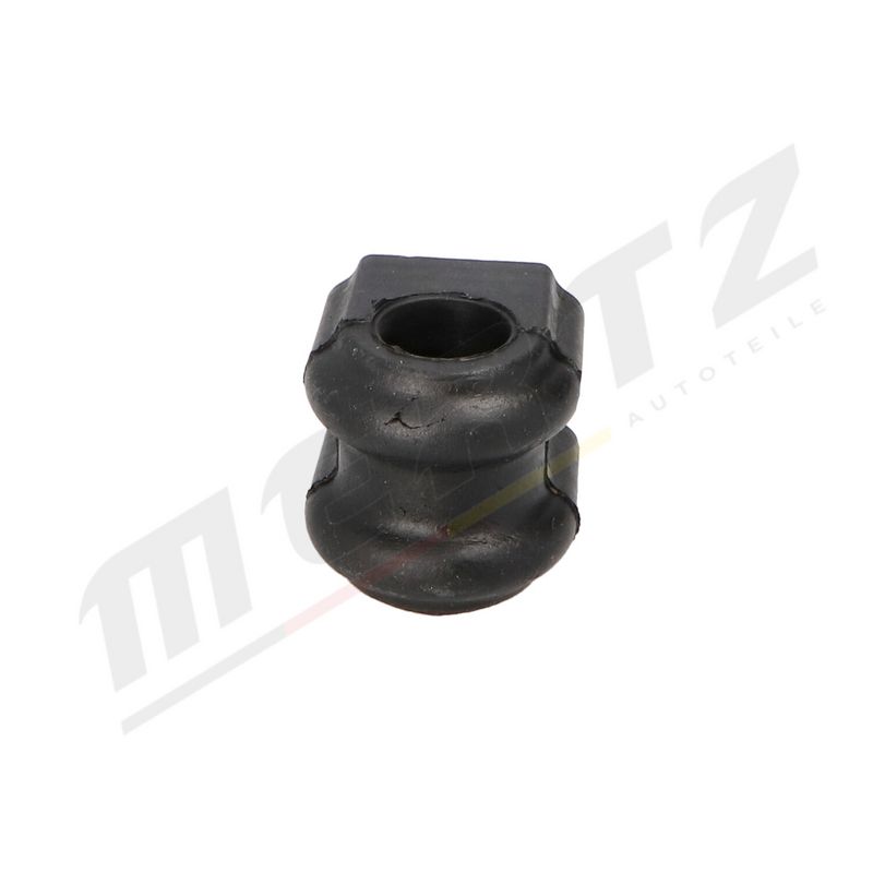 MERTZ M-S4760 Mounting, stabiliser bar