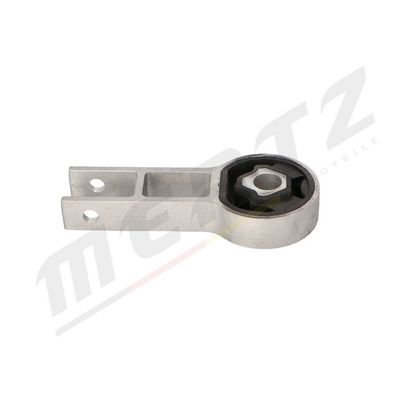 Mounting, engine MERTZ M-S4777