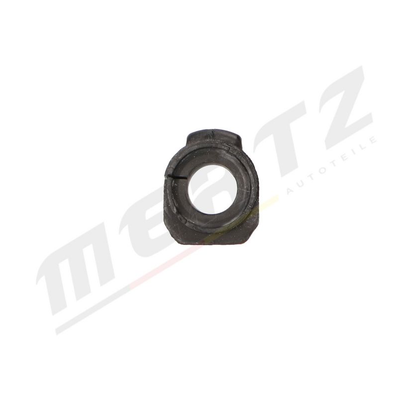 MERTZ M-S4793 Mounting, stabiliser bar