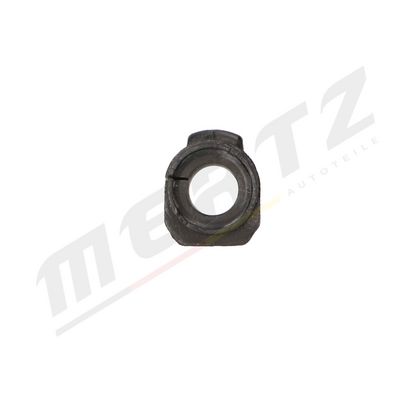 Mounting, stabiliser bar MERTZ M-S4793