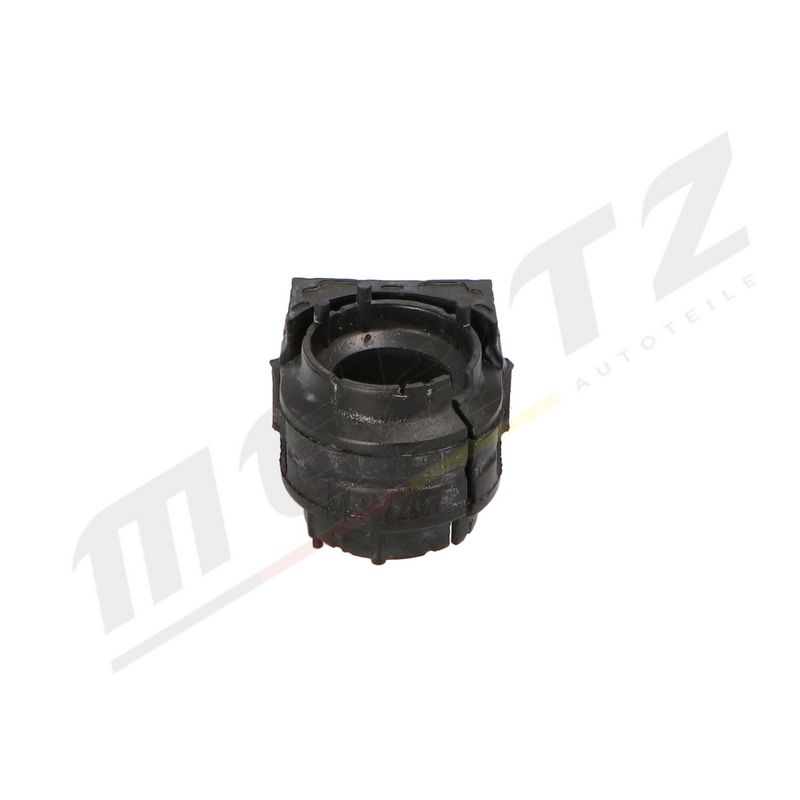 MERTZ M-S4794 Mounting, stabiliser bar