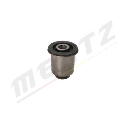 Mounting, control/trailing arm MERTZ M-S4817