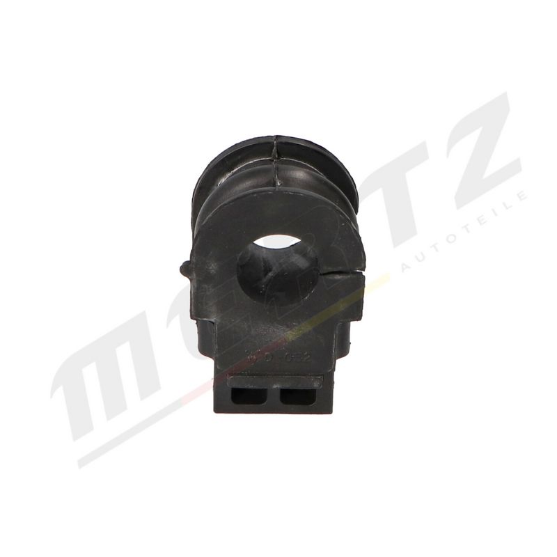 MERTZ M-S4831 Mounting, stabiliser bar
