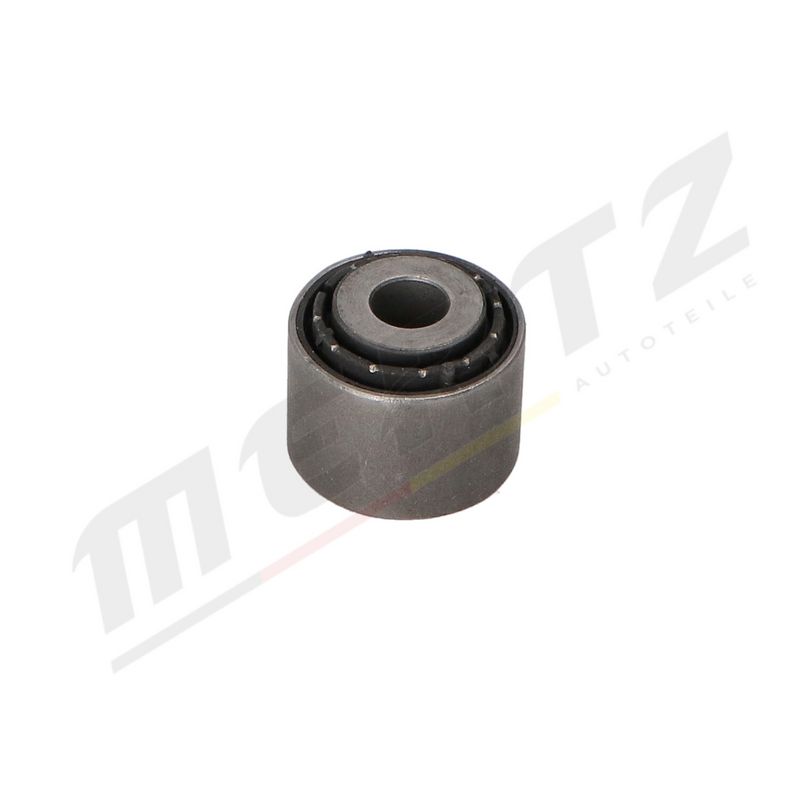 MERTZ M-S4834 Mounting, control/trailing arm