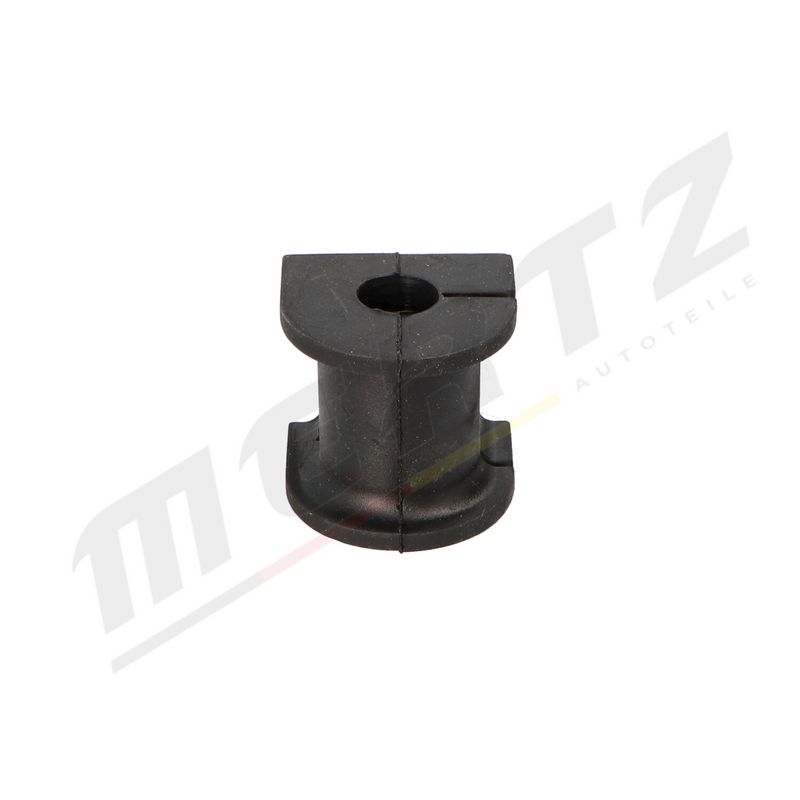 MERTZ M-S4870 Mounting, stabiliser bar