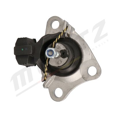 Mounting, engine MERTZ M-S4873