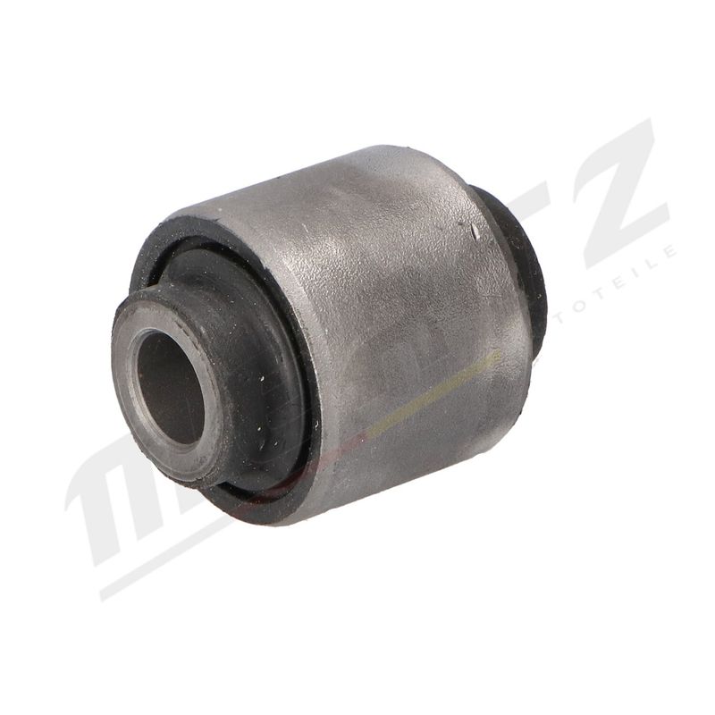 MERTZ M-S4891 Mounting, control/trailing arm