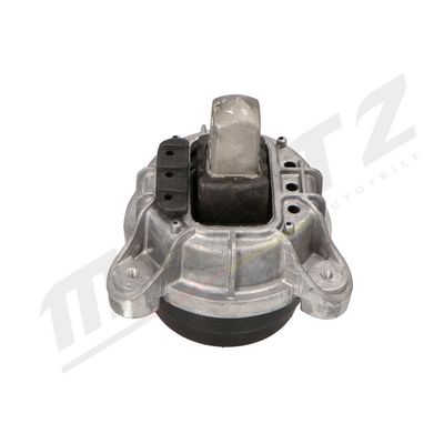 Mounting, engine MERTZ M-S4896