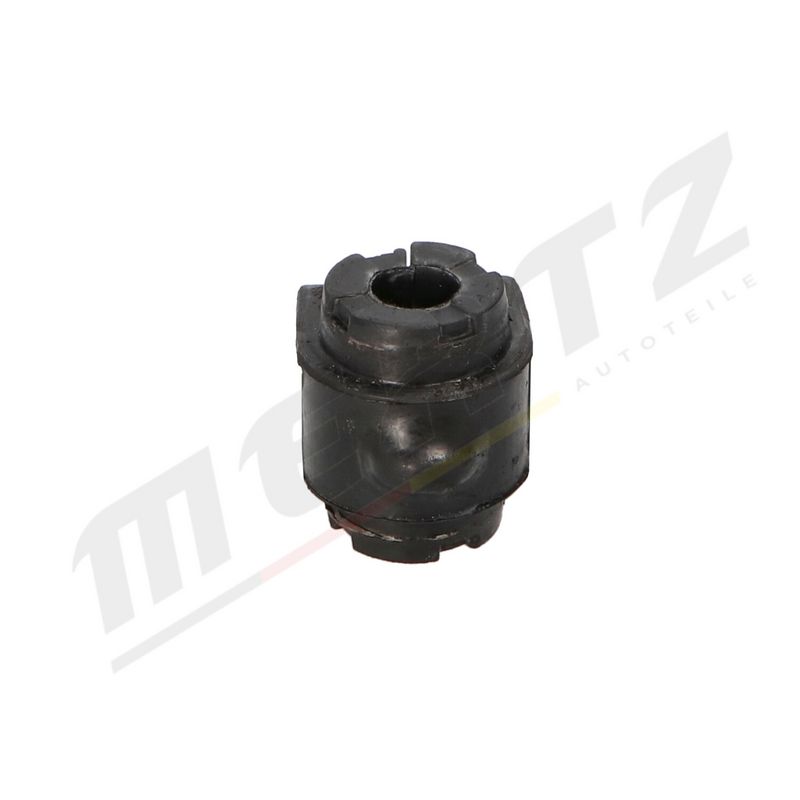 MERTZ M-S4905 Mounting, stabiliser bar