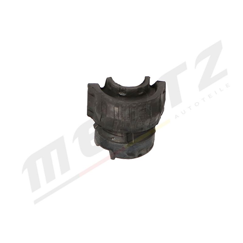 MERTZ M-S4915 Mounting, stabiliser bar