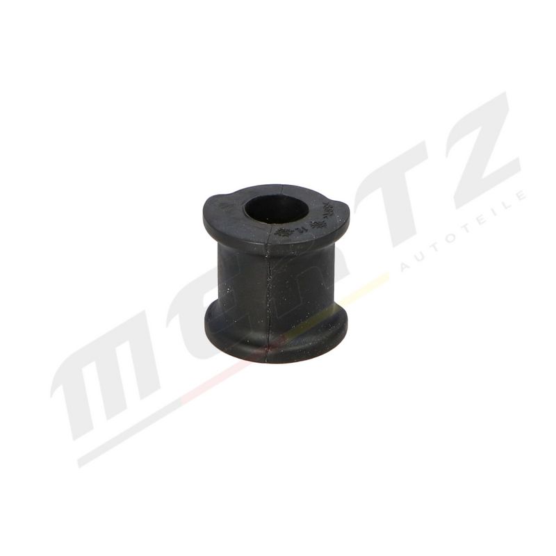 MERTZ M-S4916 Mounting, stabiliser bar